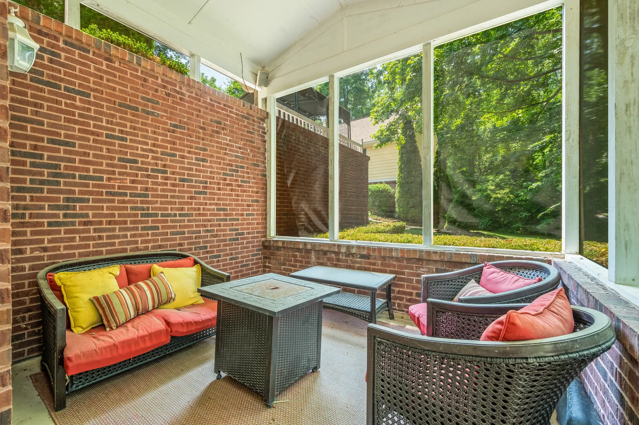 1104 W Greencastle Road, Mooresville, IN 46158, Mooresville, Indiana, United States. - Photo 50