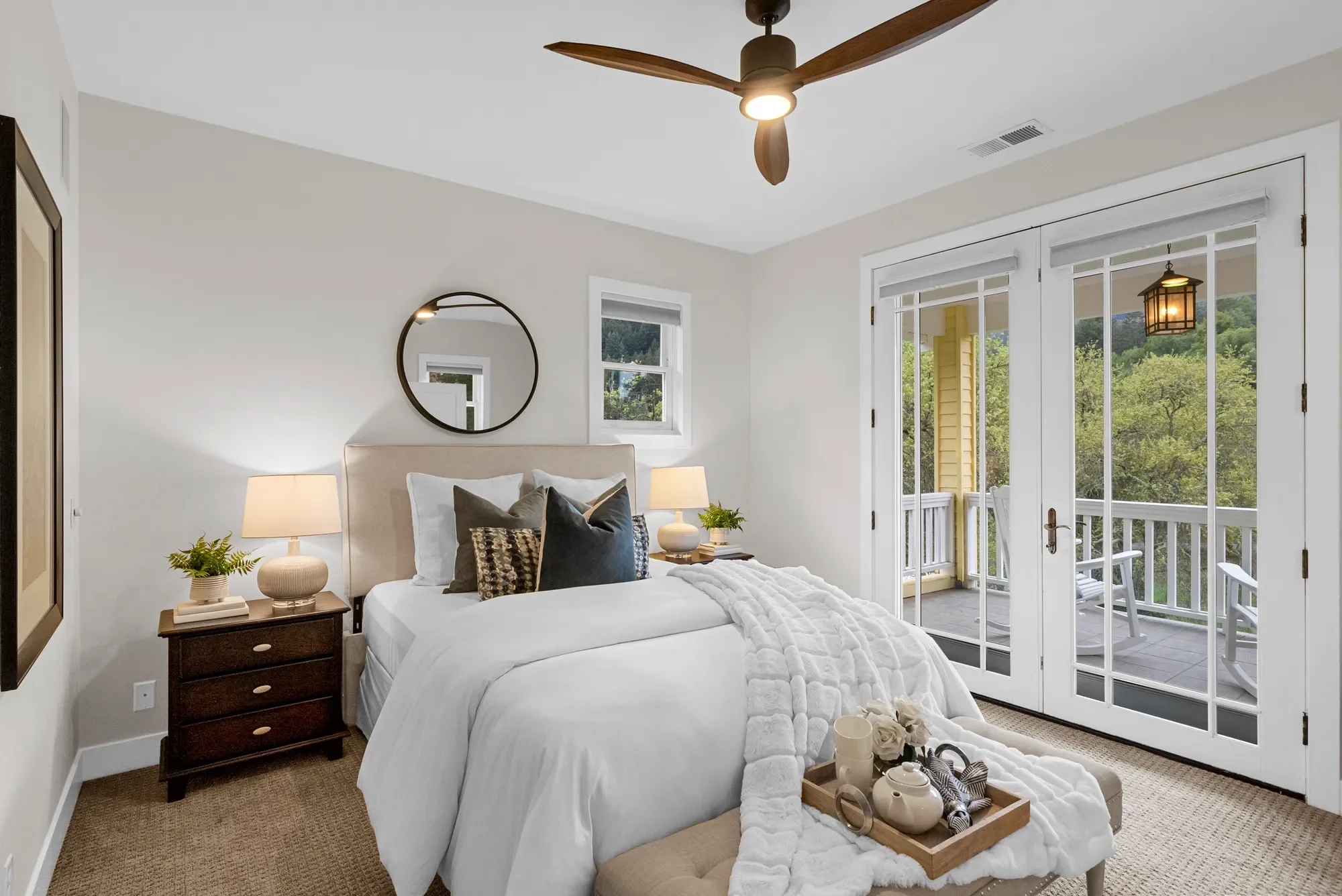 18101 Idylwild Road , Los Gatos, CA 95033, Los Gatos, California, United States. - Photo 43