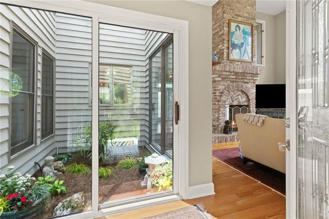 207 Military Road, St Simons Island, GA 31522, St. Simons, Georgia, United States. - Photo 16