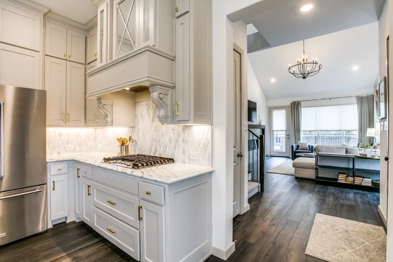100 Claire Drive , Trophy Club, TX 76262, Keller, Texas, United States. - Photo 9