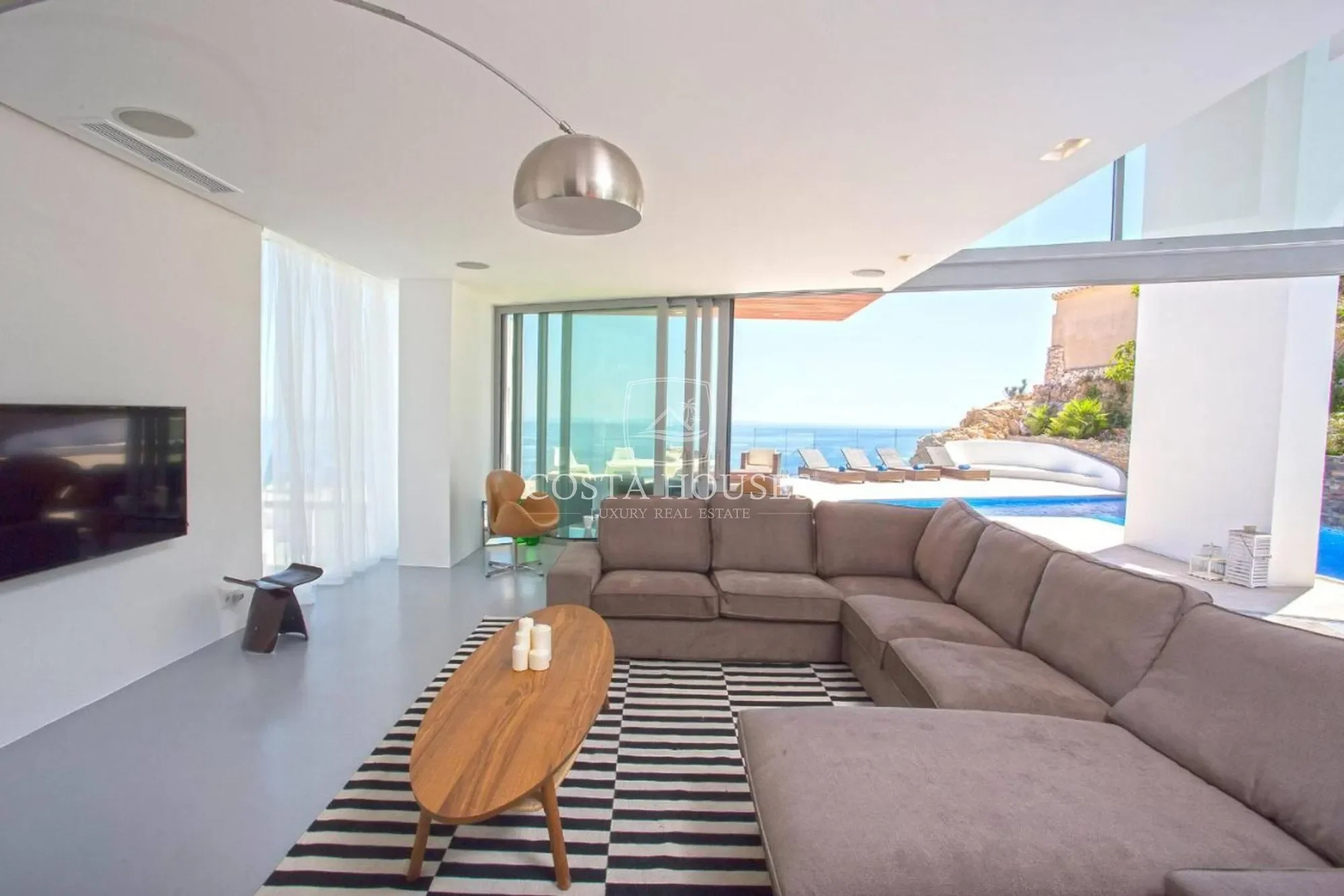 Balcon Al Mar, Jávea - Xàbia, ALICANTE, Jávea - Xàbia, Xabia / Javea, Valencian Community, Spain. - Photo 15