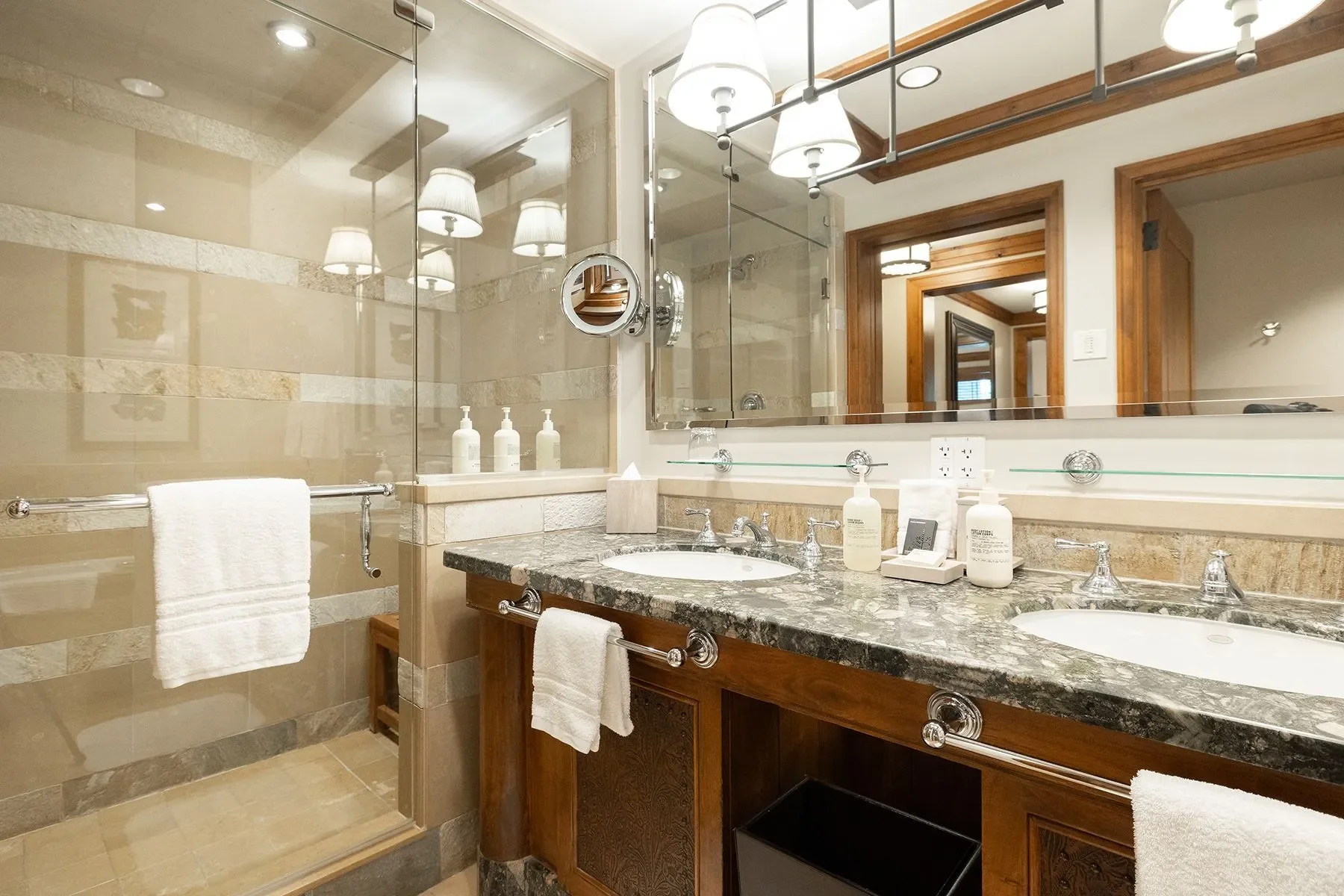 7680 Granite Loop Road, #550 , Teton Village, WY 83025, Teton Village, Wyoming, United States. - Photo 5