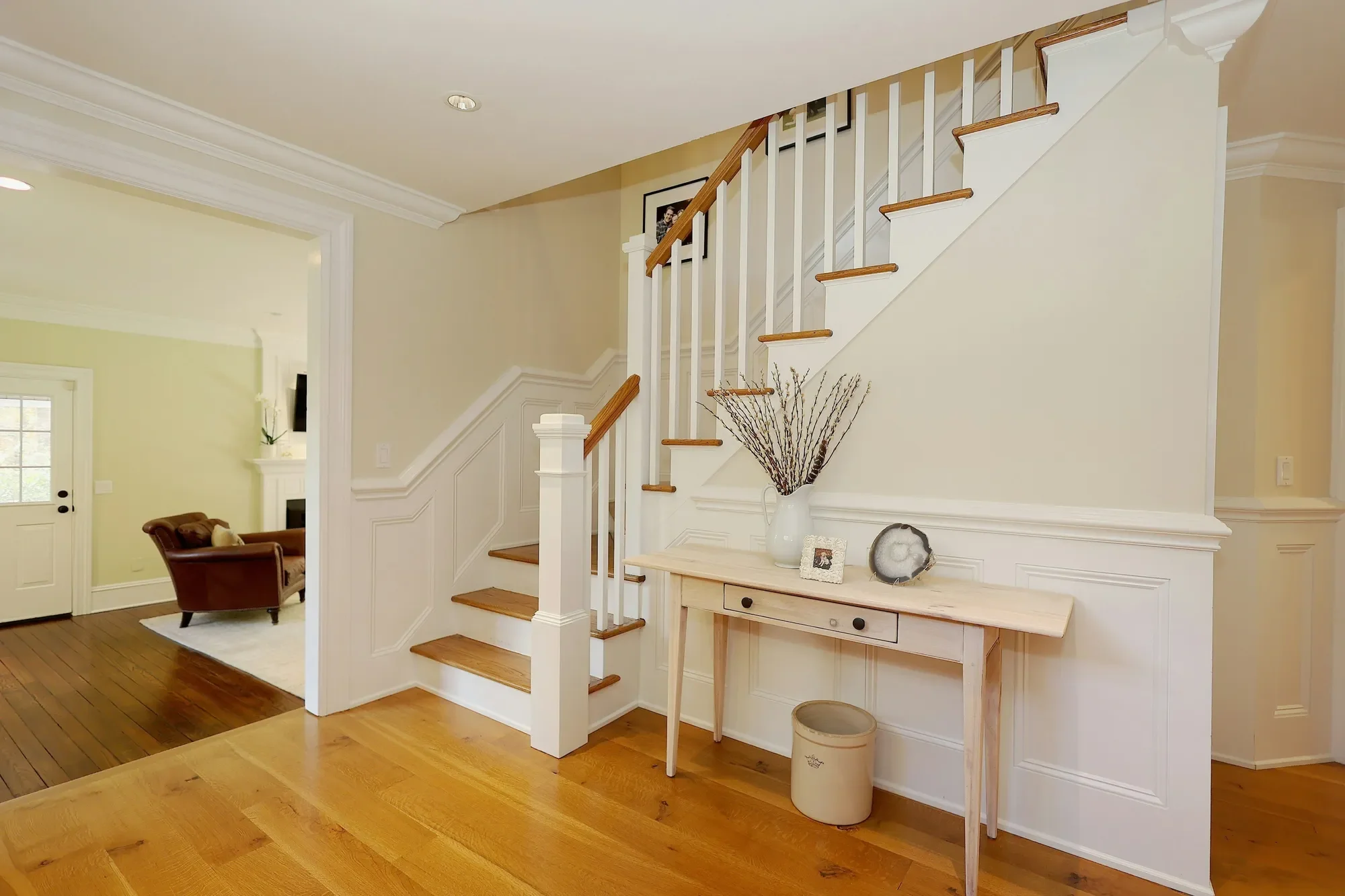 Gallery photo 9