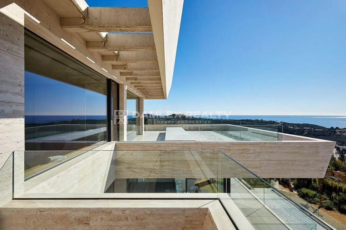 Exterior photo 11