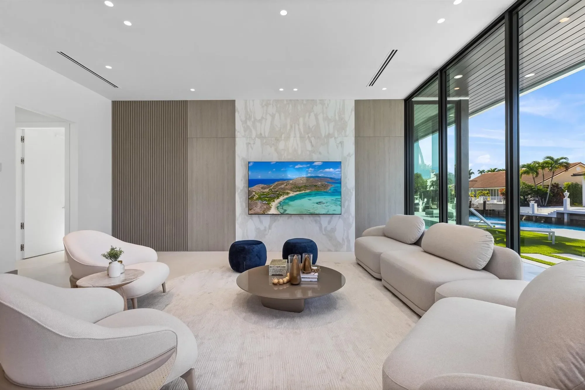 541 Golden Harbour Drive, Boca Raton, Florida, United States. - Photo 18