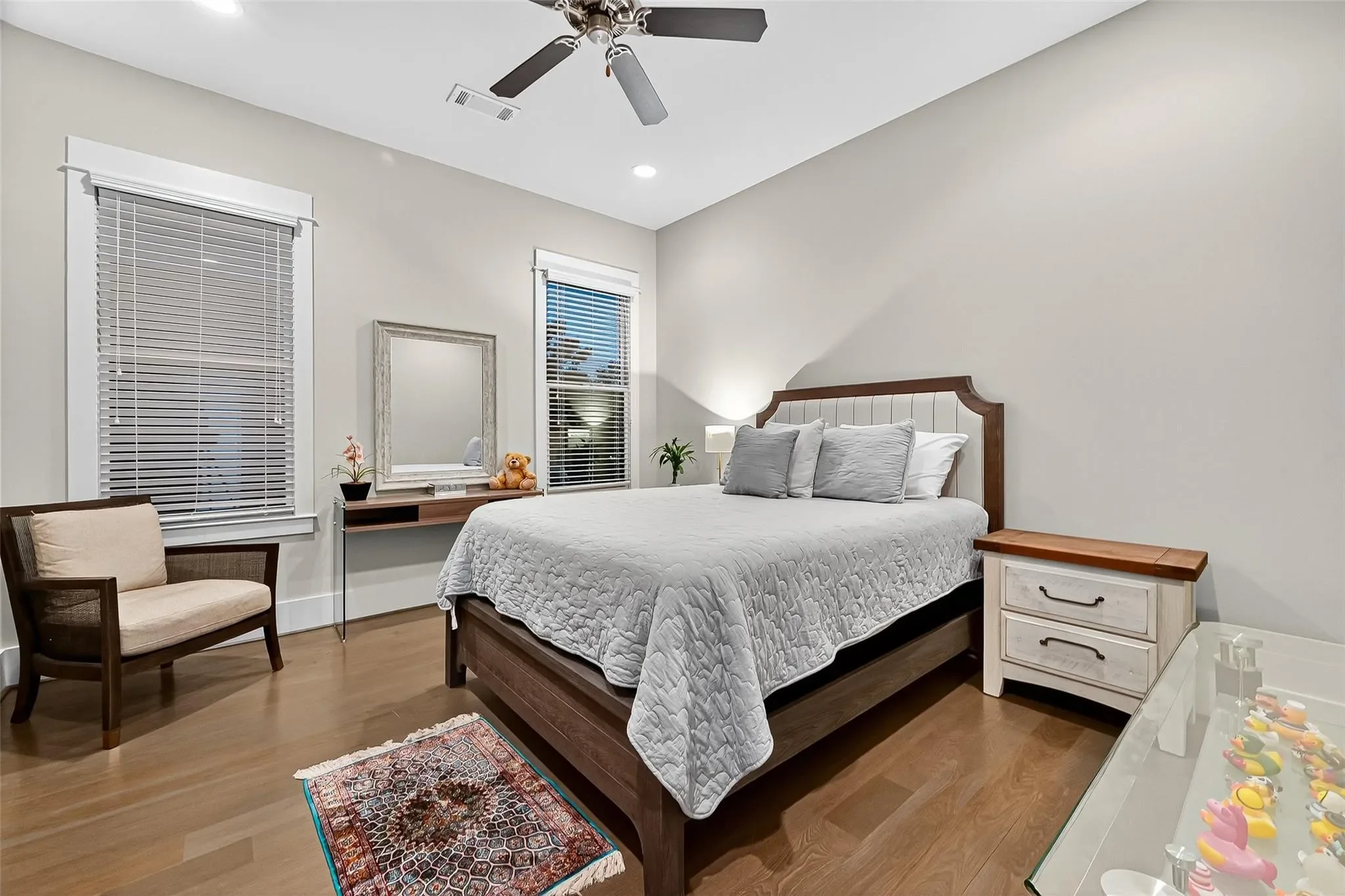 2217 W Main Street, Houston, Texas, United States. - Photo 24
