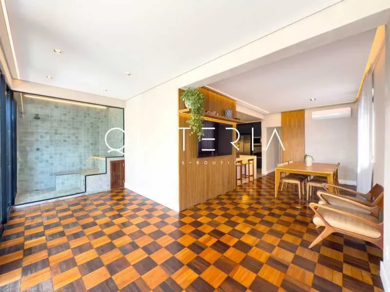 Marquês de São Vicente 86, RJ, Rio de Janeiro, State of Rio de Janeiro, Brazil. - Photo 23