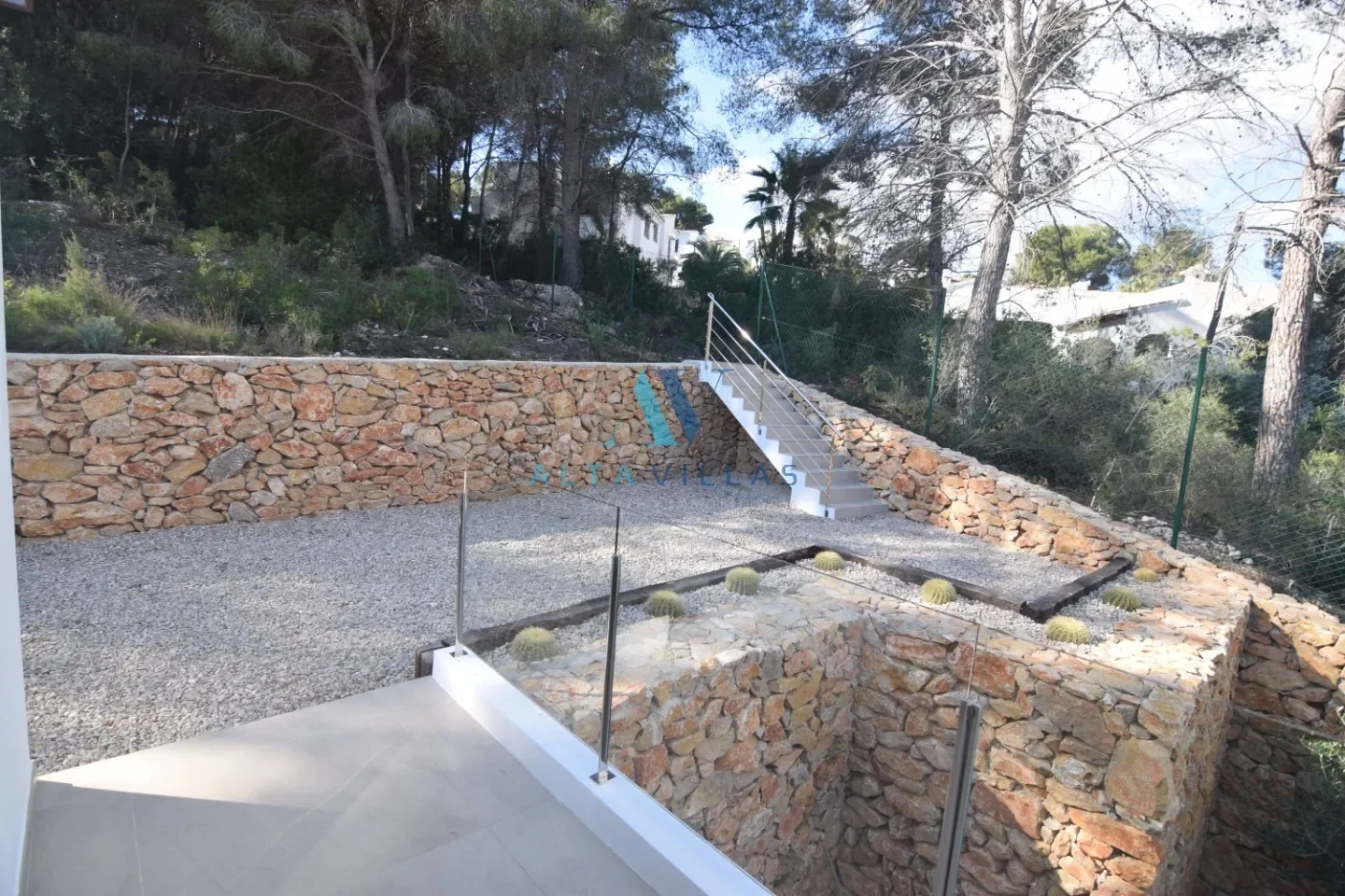 Moraira, Alicante, Moraira, Teulada, Valencian Community. - Photo 11