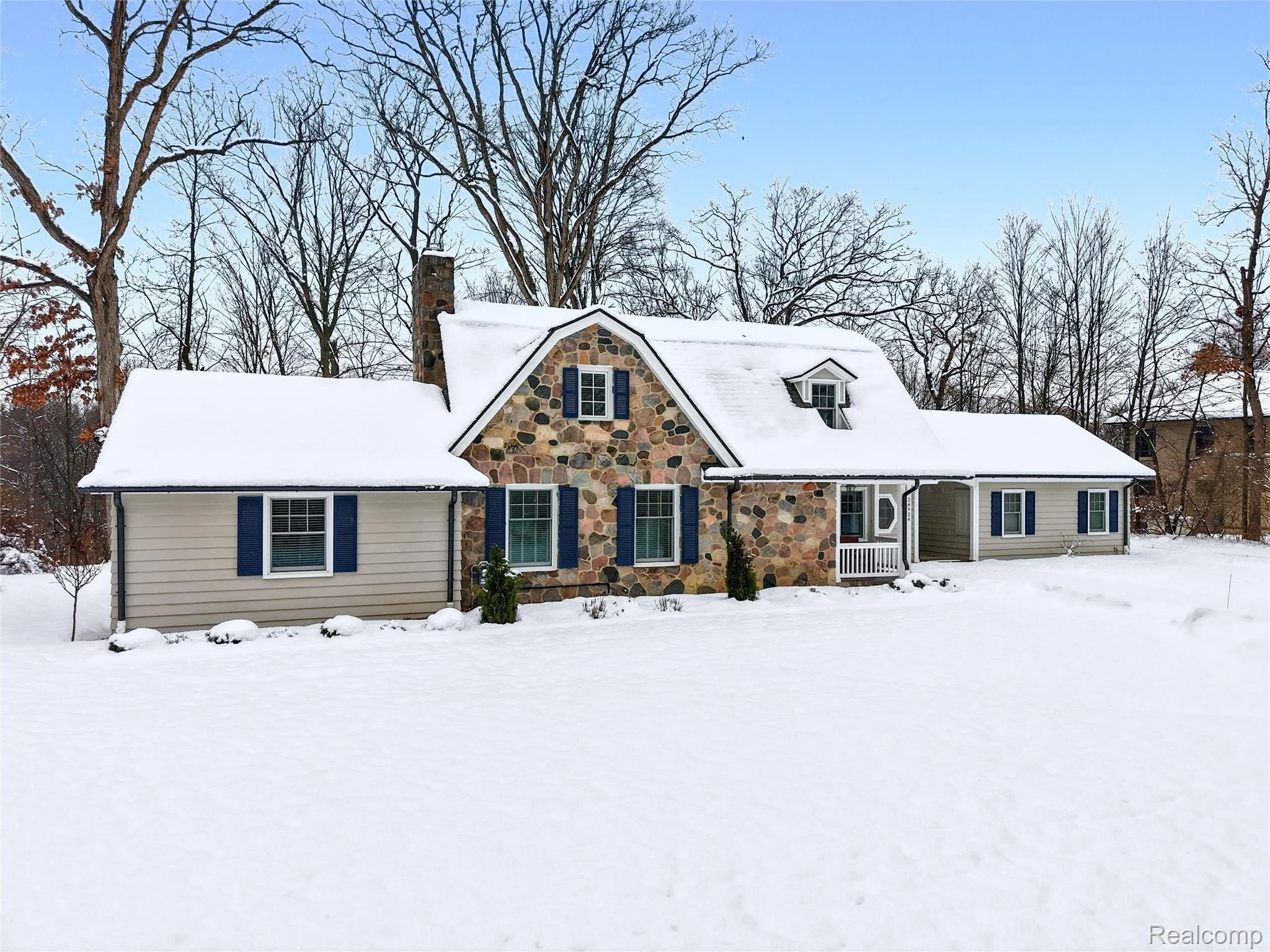Property photo 8