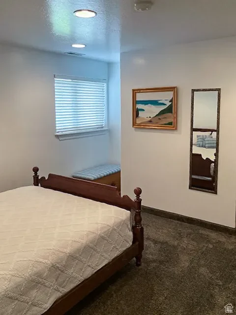3791 S 3750 W, Ogden, Utah, United States. - Photo 57