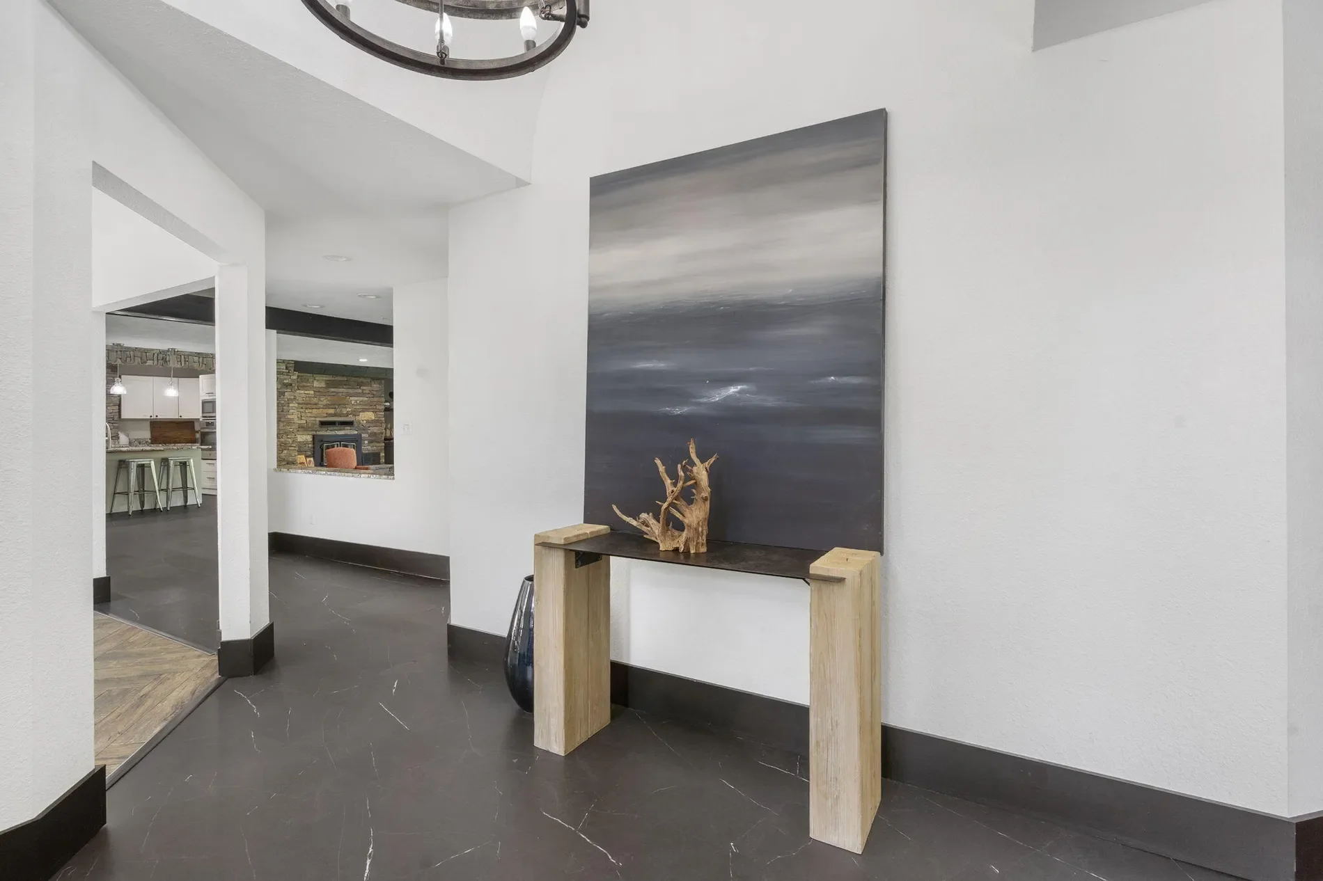 Gallery photo 11