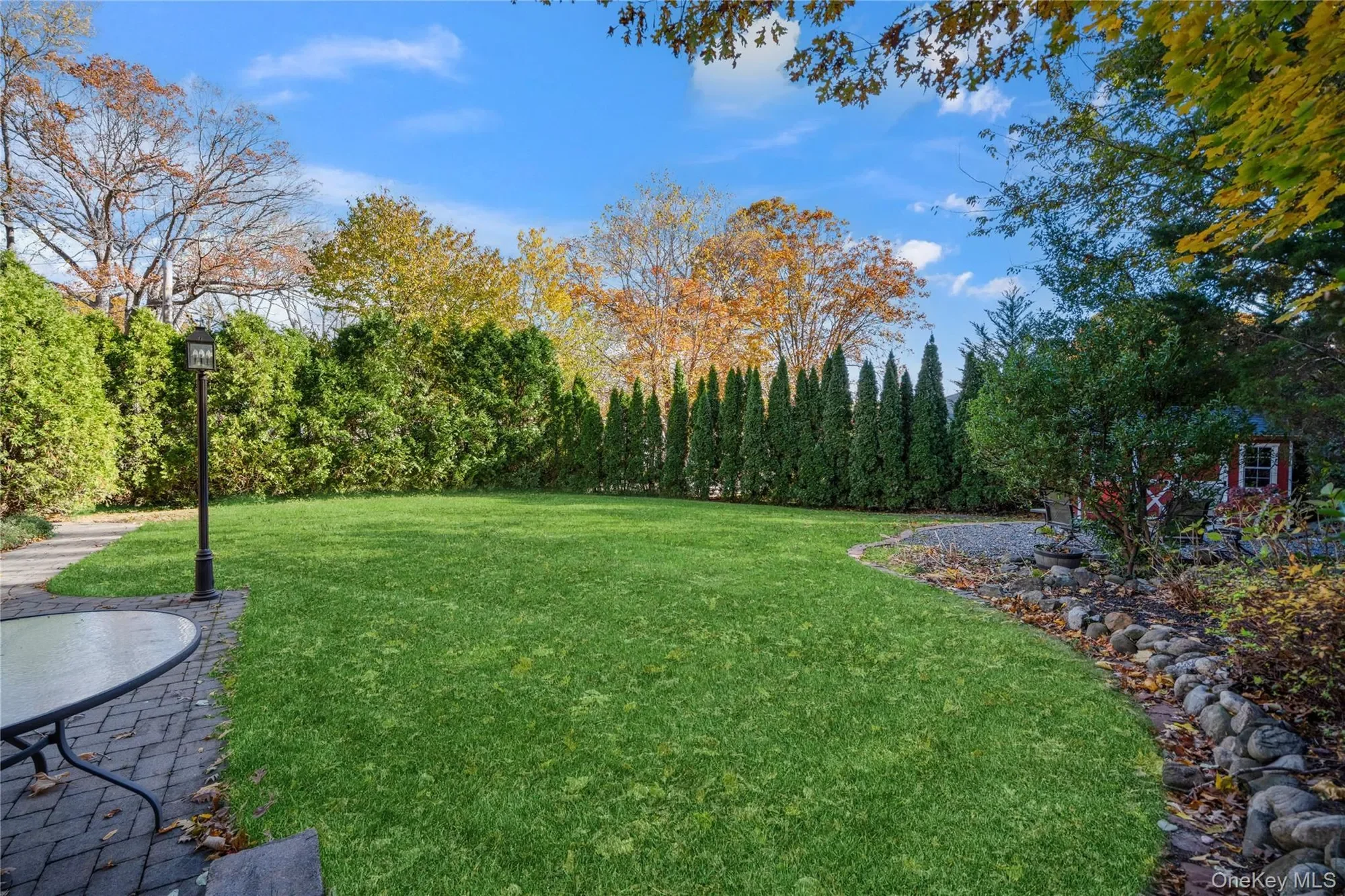 12 Mallard Cove, Centerport, New York, United States. - Photo 39