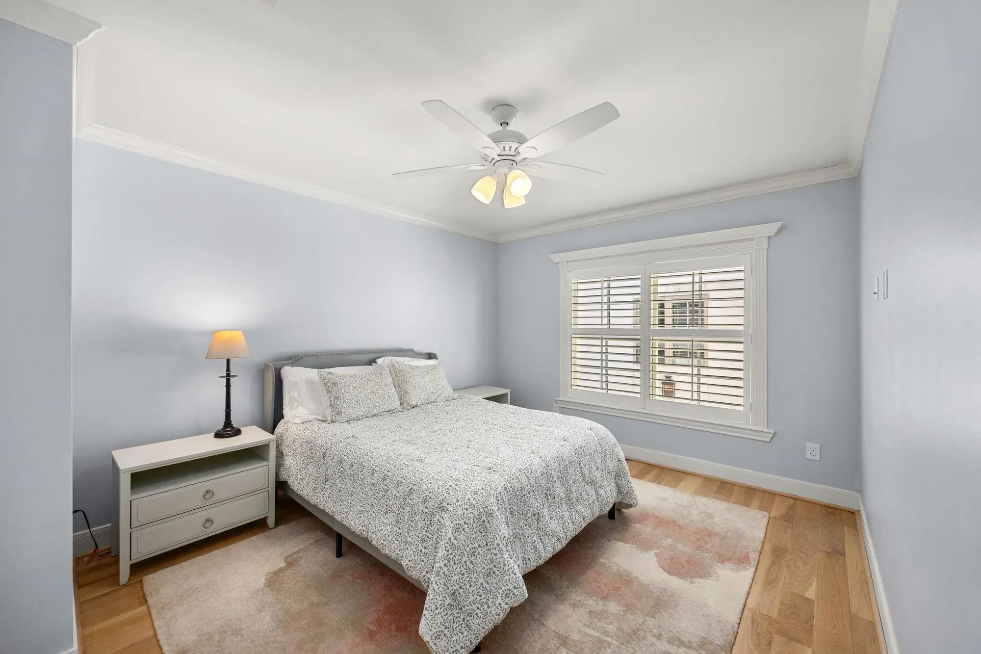 1741 Banks Street, Houston, Texas, United States. - Photo 27