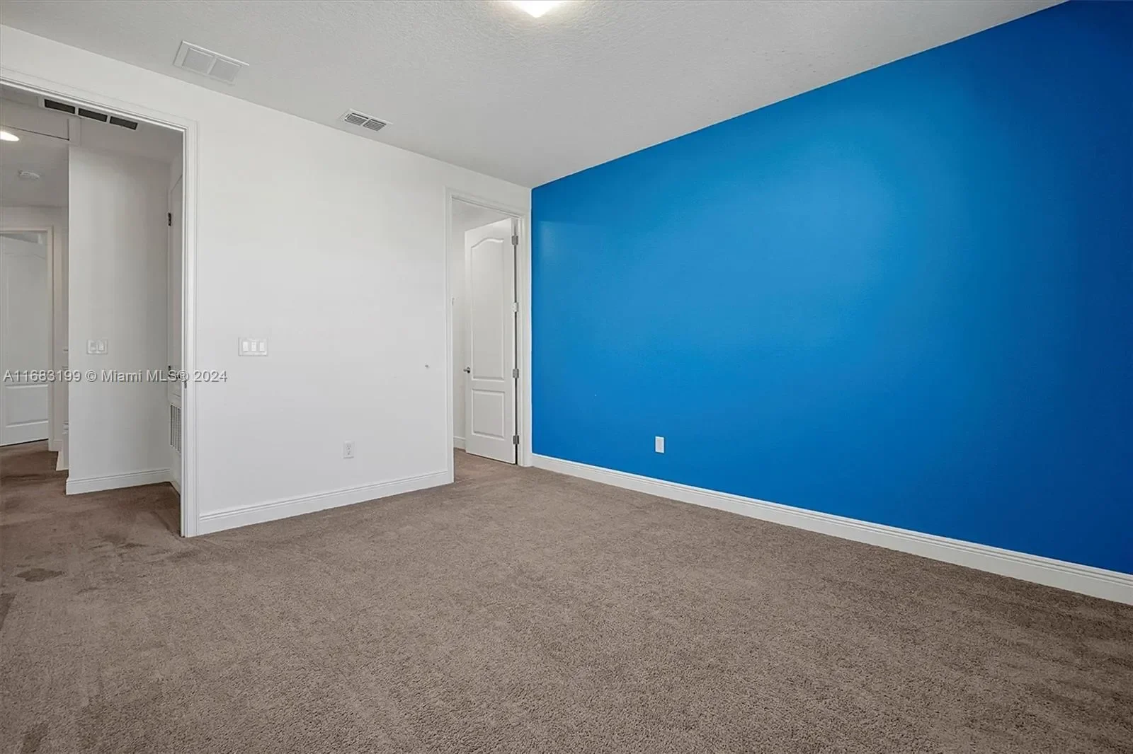 10652 WOODROW DR, Orlando, Florida, United States. - Photo 14