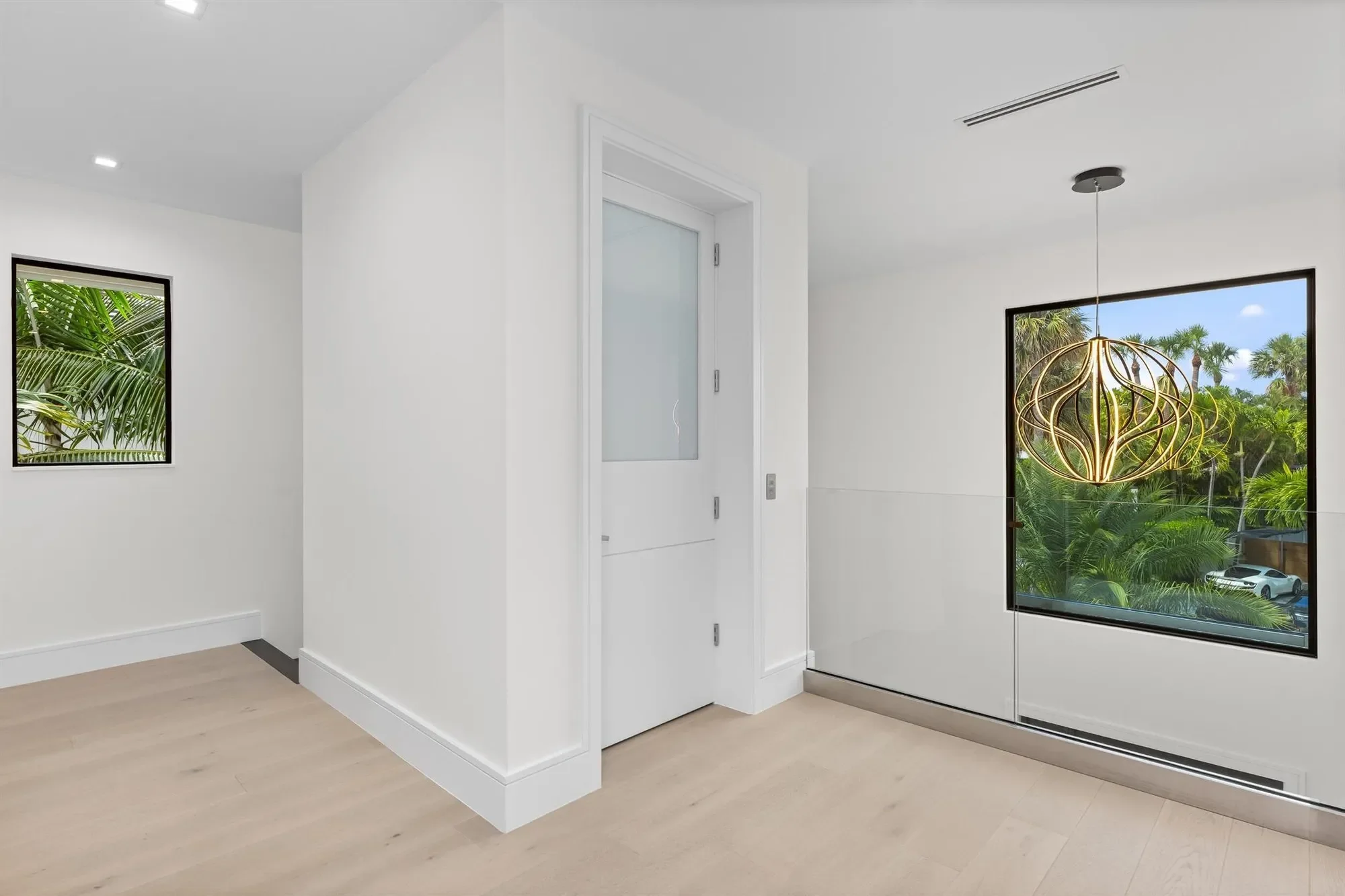 753 Park Drive, Boca Raton, Florida, United States. - Photo 34