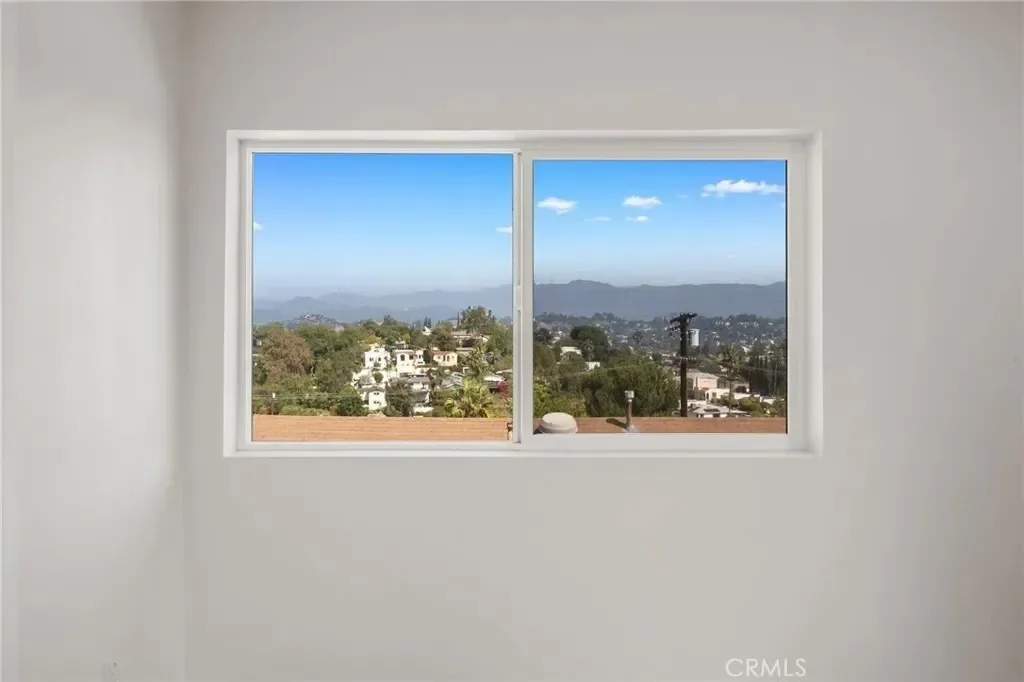4844 San Rafael, Los Angeles, California, United States. - Photo 23