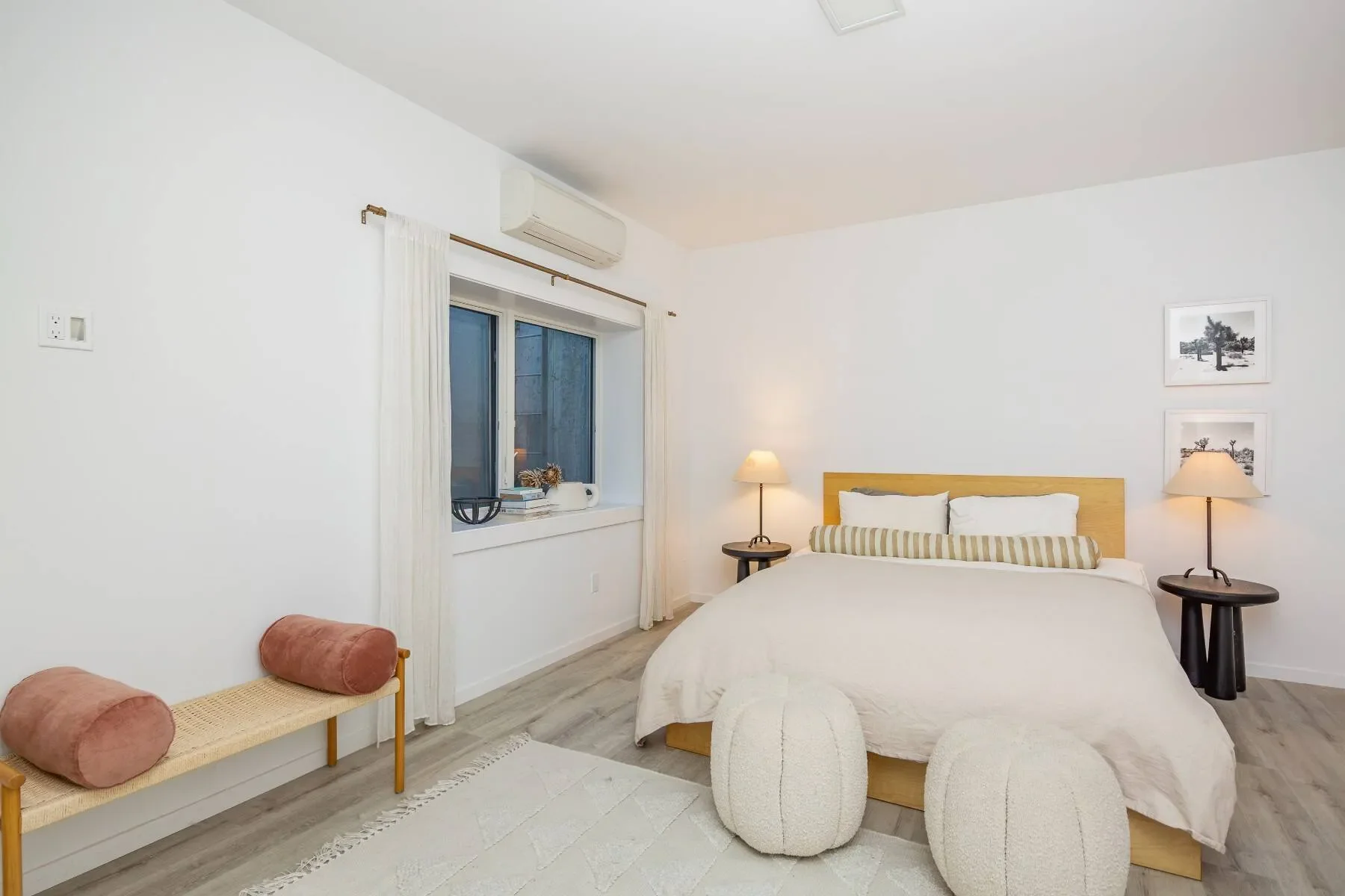 455 & 459 Abrahams Path , East Hampton, NY 11937, East Hampton, New York, United States. - Photo 39