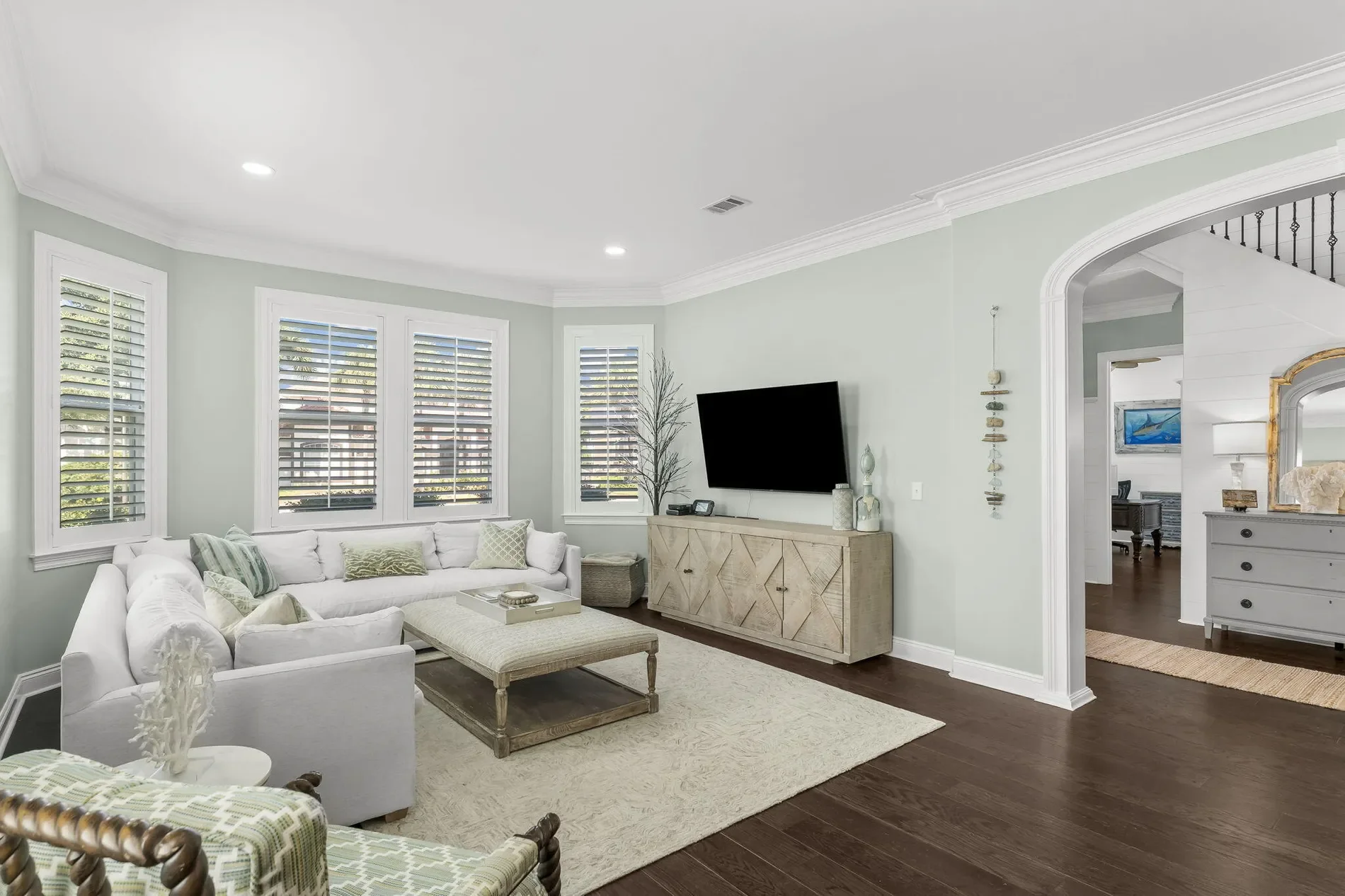 Gallery photo 5