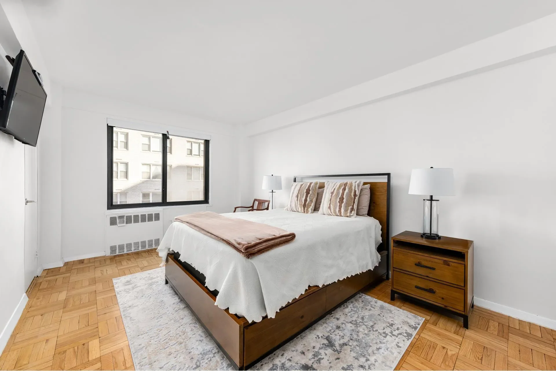 200 E 36 St Owners, 200 E 36TH ST, New York, New York, United States. - Photo 7
