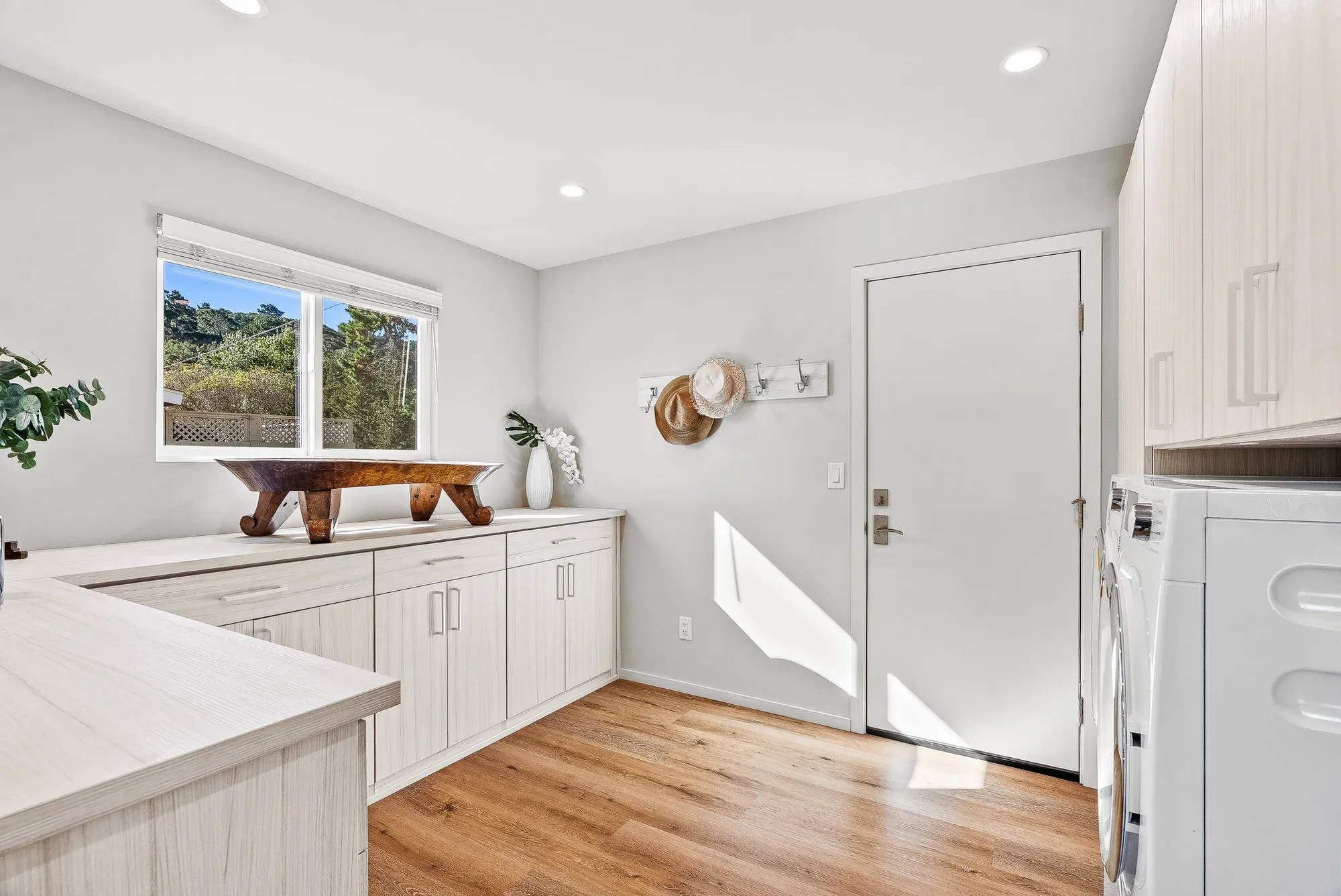 181 Hacienda Carmel, Carmel, CA 93923, Carmel-by-the-Sea, California, United States. - Photo 12