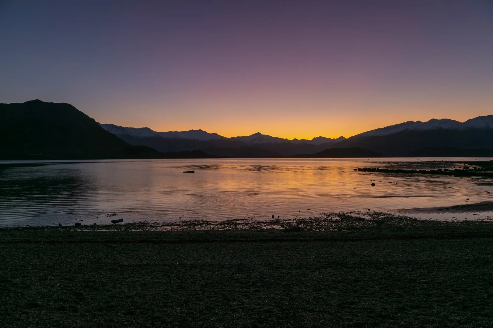 337 Beacon Point Road, Wānaka 9305, New Zealand, Wanaka, Otago, New Zealand. - Photo 20
