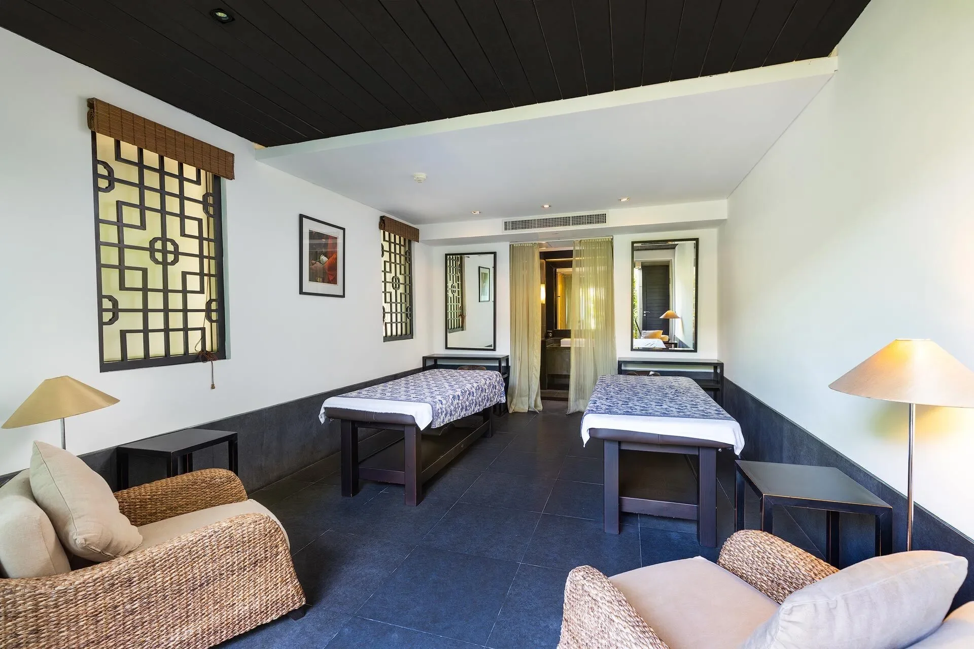 31 1, Tambon Choeng Thale, Amphoe Thalang, Chang Wat Phuket 83110, Thailand, Choeng Thale, Phuket, Thailand. - Photo 27