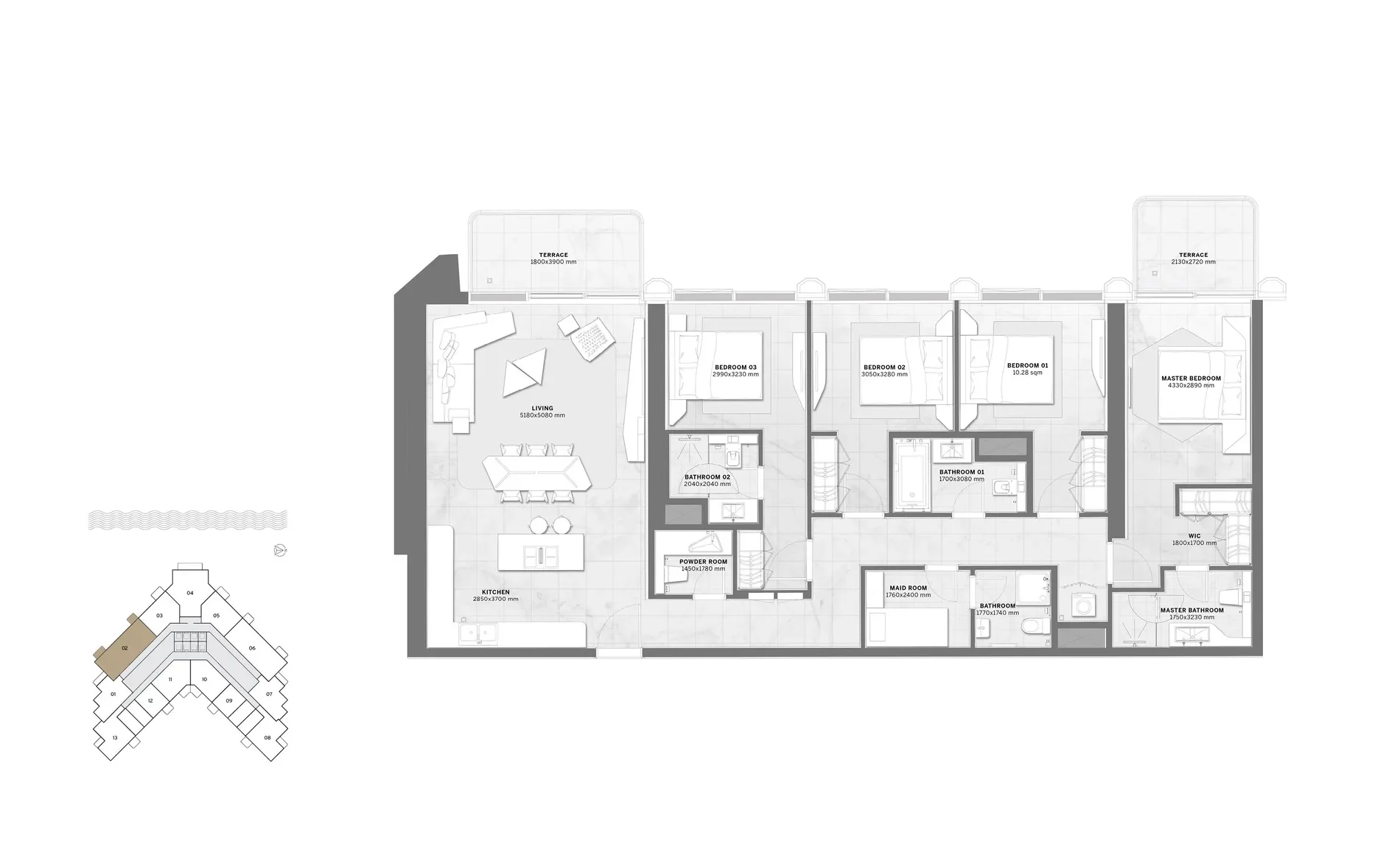 Property photo 11