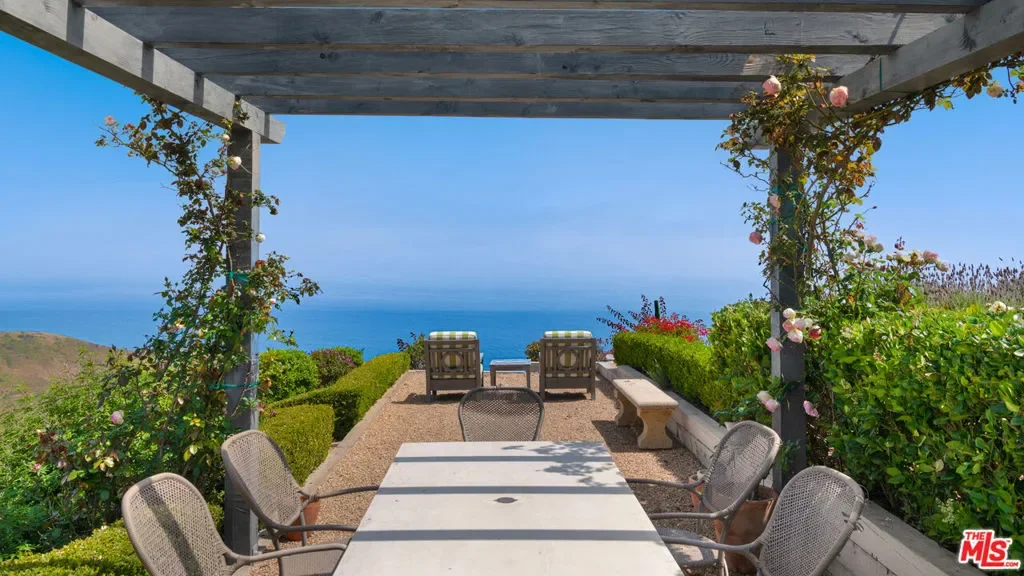 2900 Corral Canyon Road, Malibu, California, United States. - Photo 19