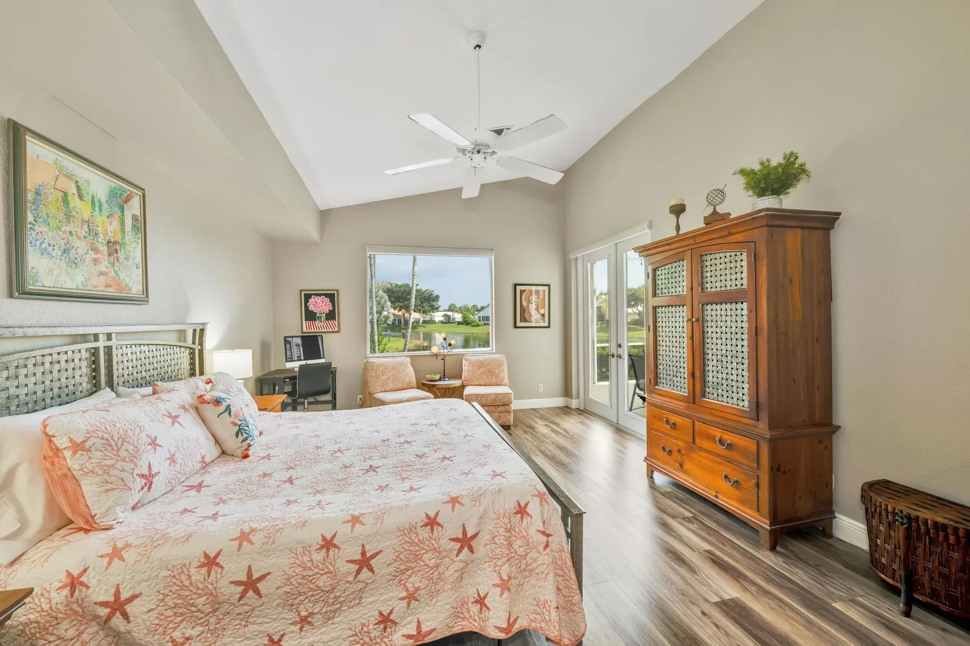 11914 Fountainside Circle, Boynton Beach, Florida, United States. - Photo 18