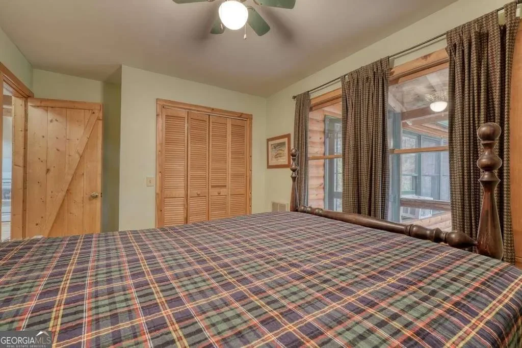 2479 Plum Orchard RD, Clayton, Georgia, United States. - Photo 20