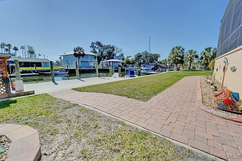 1920 NW 16th Street, Crystal River, FL 34428, Crystal River, Florida, United States. - Photo 50