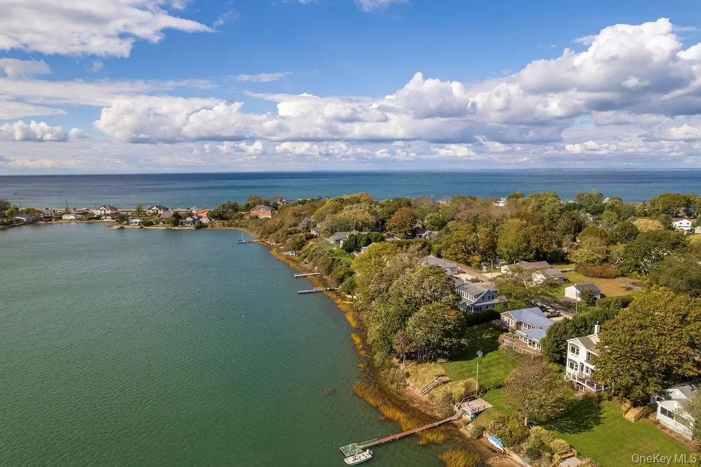1020 Ruch Lane, Southold, New York, United States. - Photo 33
