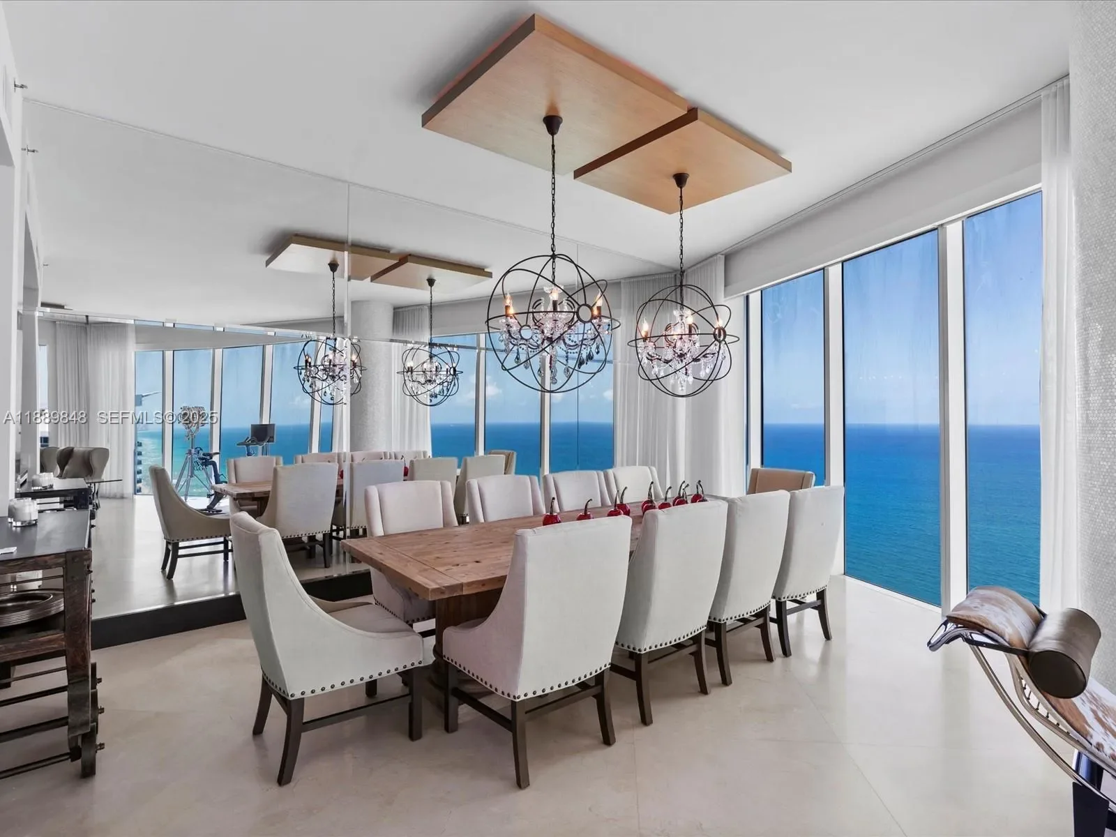 2711 S Ocean Dr 4005, Hollywood, Florida, United States. - Photo 3