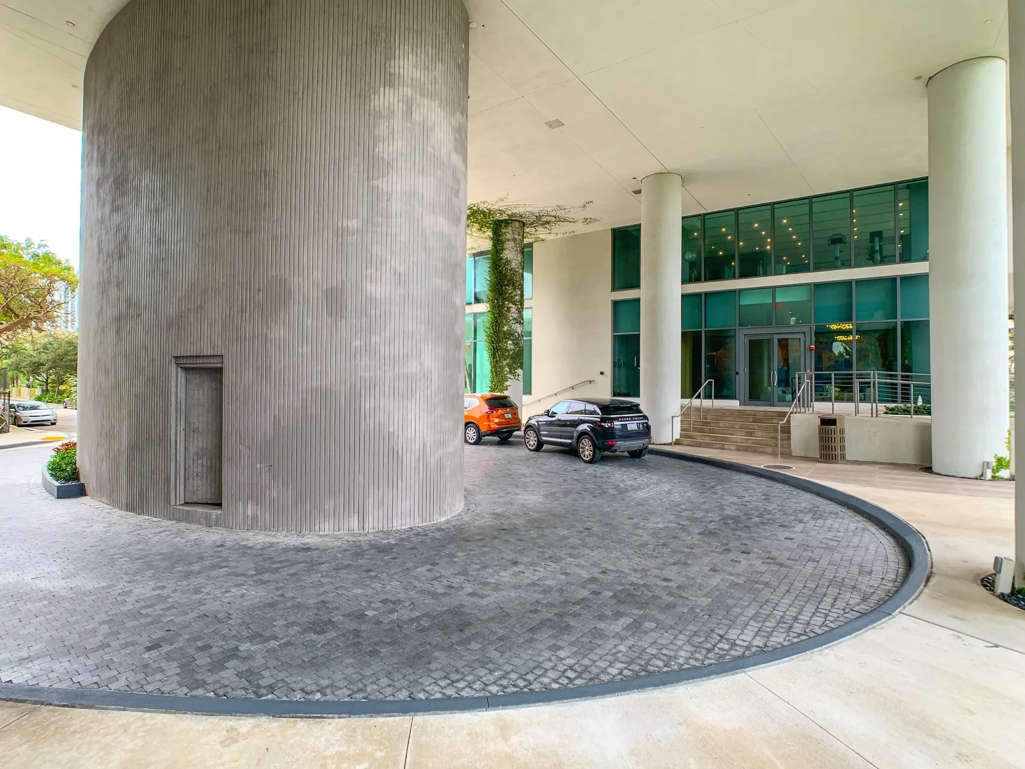 460 NE 28th St Unit# 2006, Miami, FL 33137, Miami, Florida, United States. - Photo 34