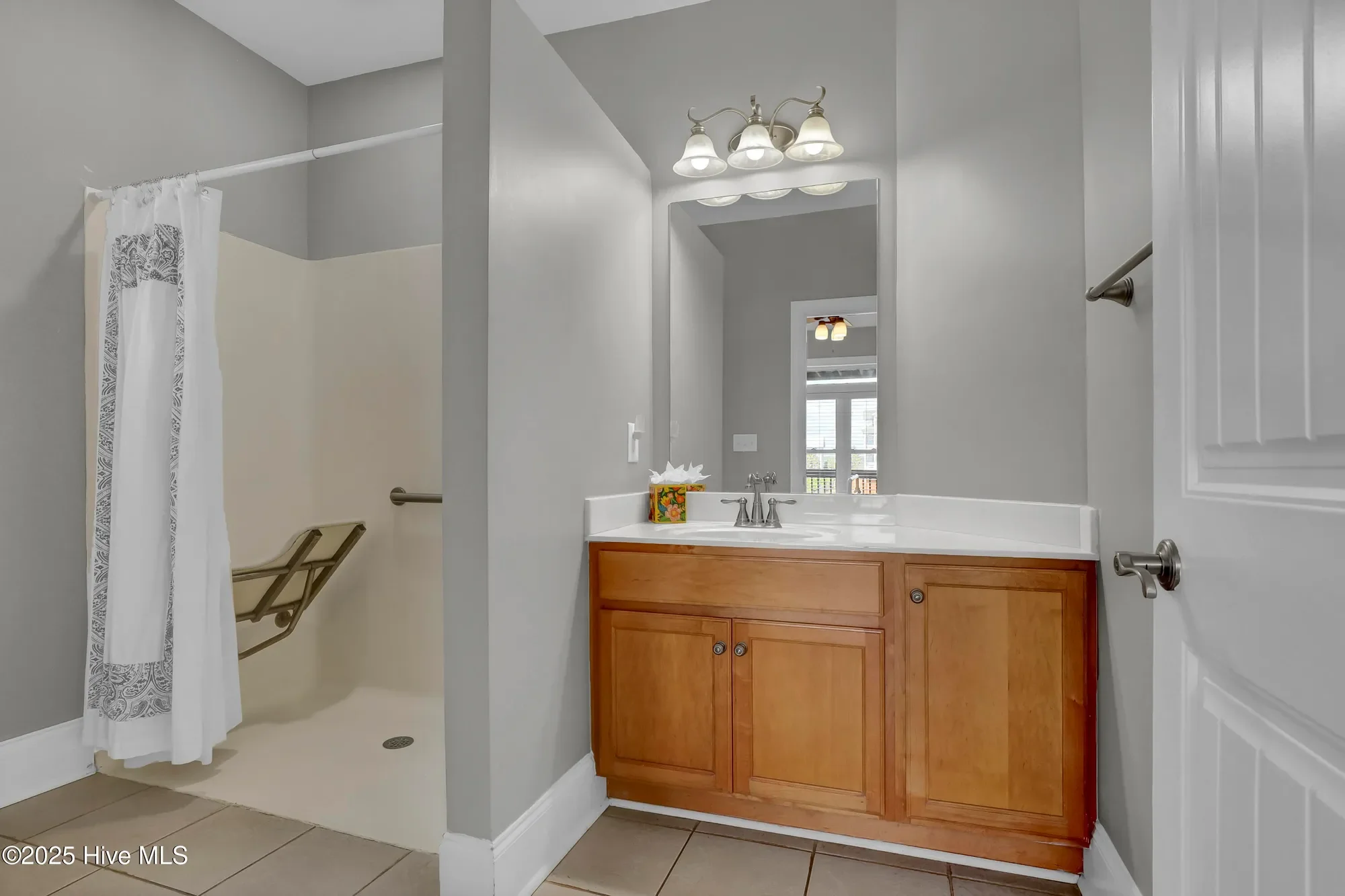 116 Scotch Bonnet Drive, Topsail Beach, North Carolina, United States. - Photo 31