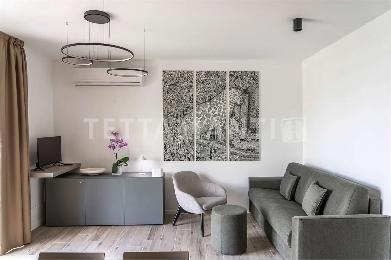 Via Cardano, 55, Como, Lombardy, Italy. - Photo 15