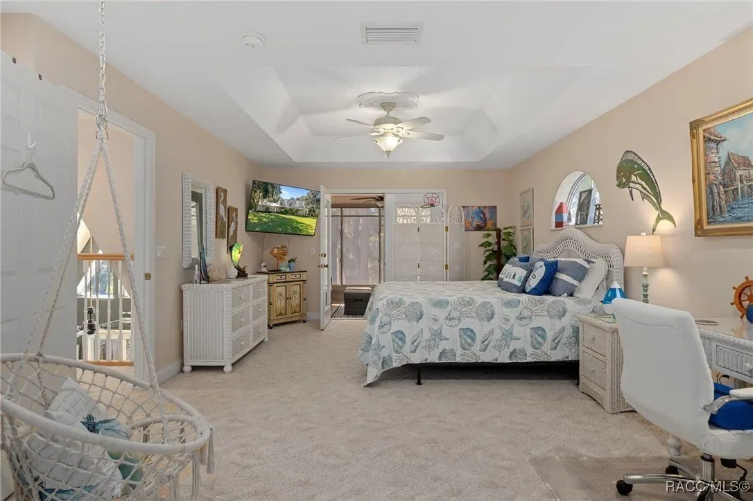 1024 S Waterview Drive, Inverness, FL 34450, Inverness, Florida, United States. - Photo 35