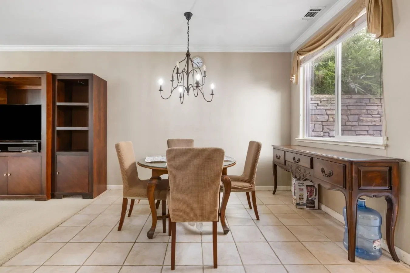 2736 Via Villaggio, Sacramento, California, United States. - Photo 13