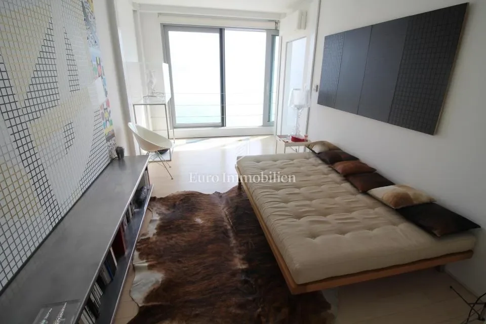 Mjesni odbor Kantrida, Grad Rijeka, Primorje-Gorski Kotar County. - Photo 11