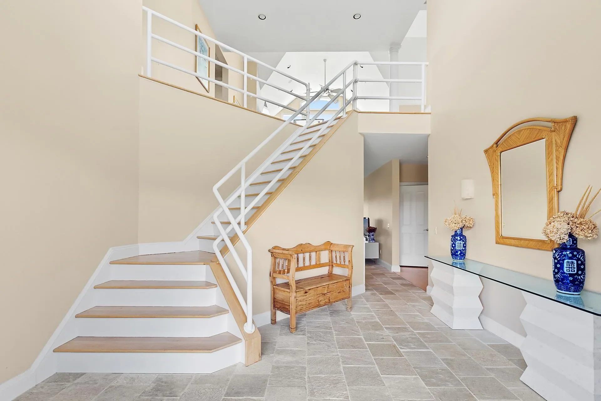 Gallery photo 10