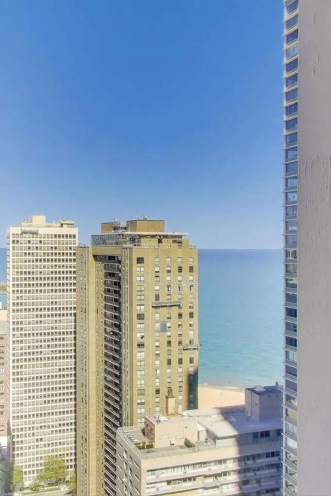 100 E. Walton Street, #42F, Chicago, IL, 60611, USA, Chicago, Illinois, United States. - Photo 31