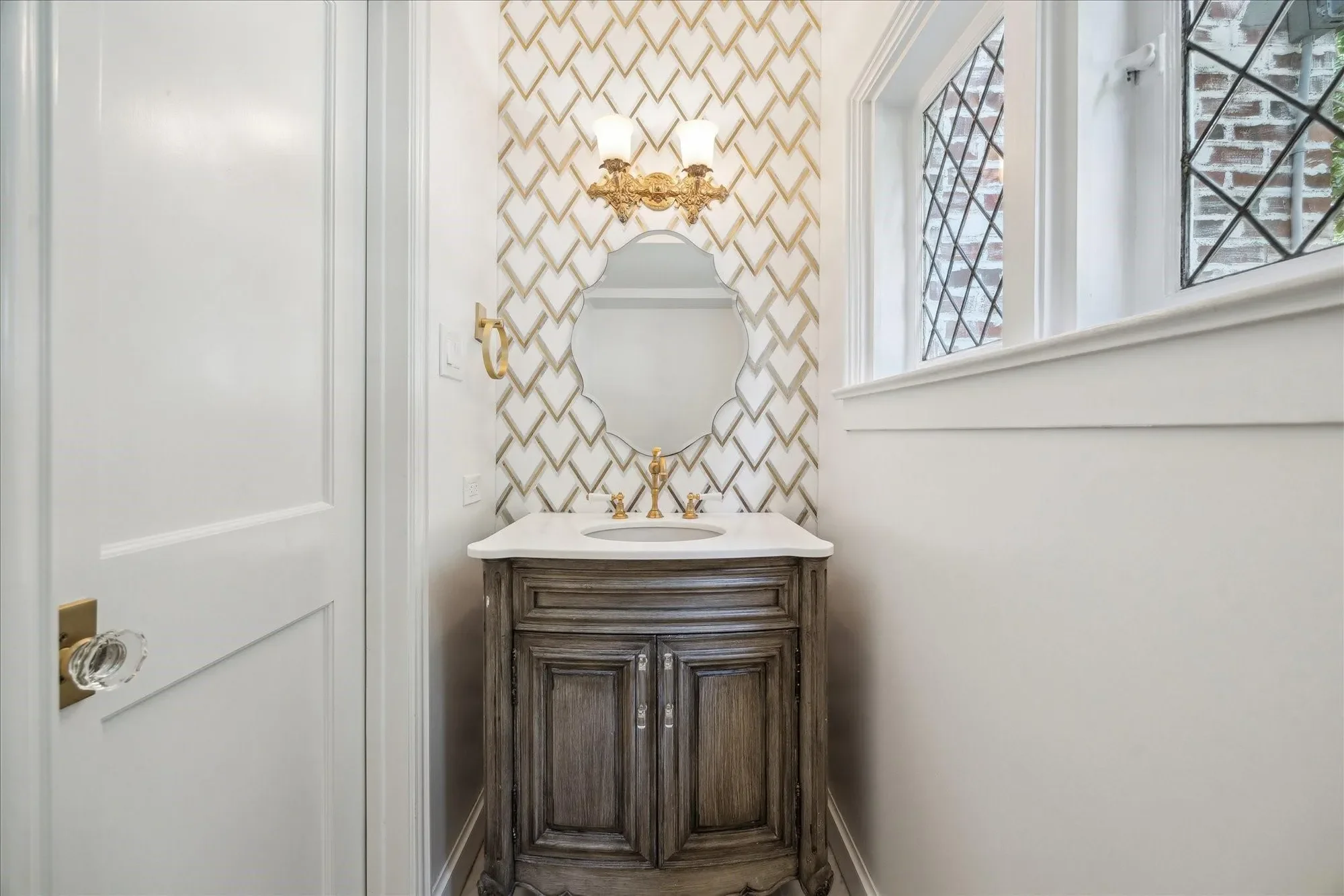 2117 Chilton Road, Houston, Texas, United States. - Photo 13