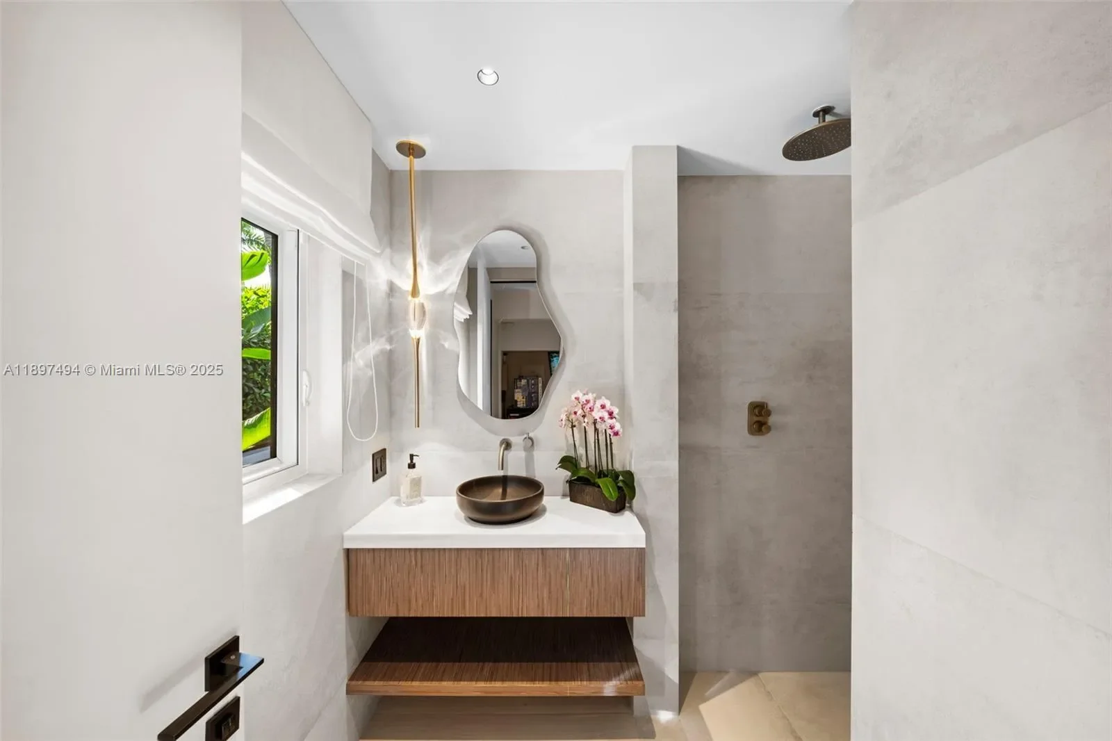 244 W San Marino Dr, Miami Beach, Florida, United States. - Photo 22