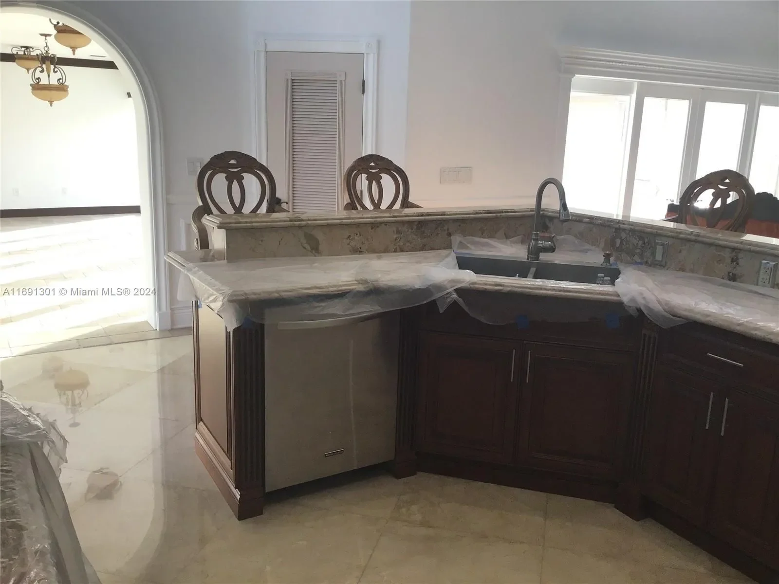13460 SW 32nd ST, Miami, Florida, United States. - Photo 28