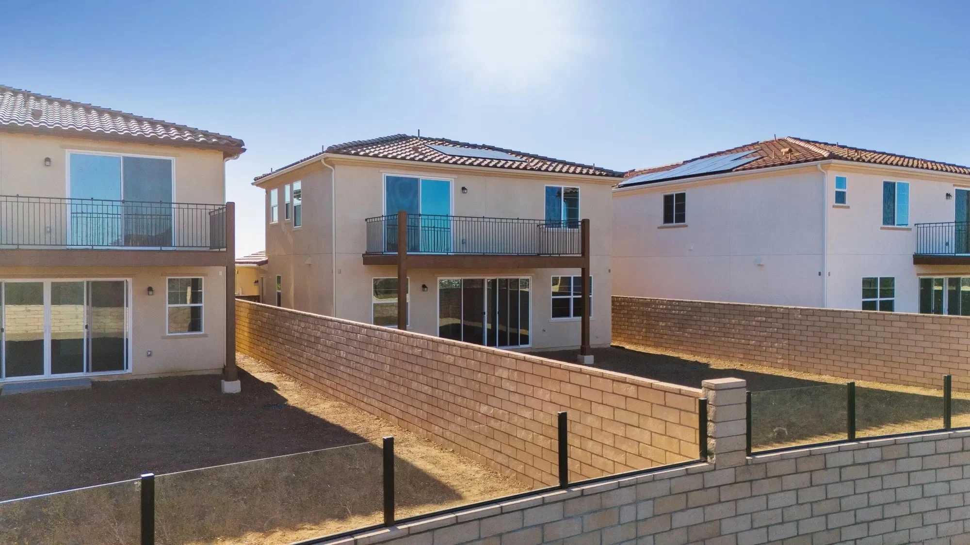 11311 Caminito Rodar, San Diego, California, United States. - Photo 10