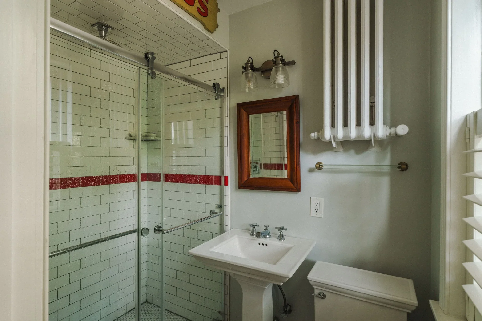 191 East Evergreen Avenue , Philadelphia, PA 19118, Philadelphia, Pennsylvania, United States. - Photo 11