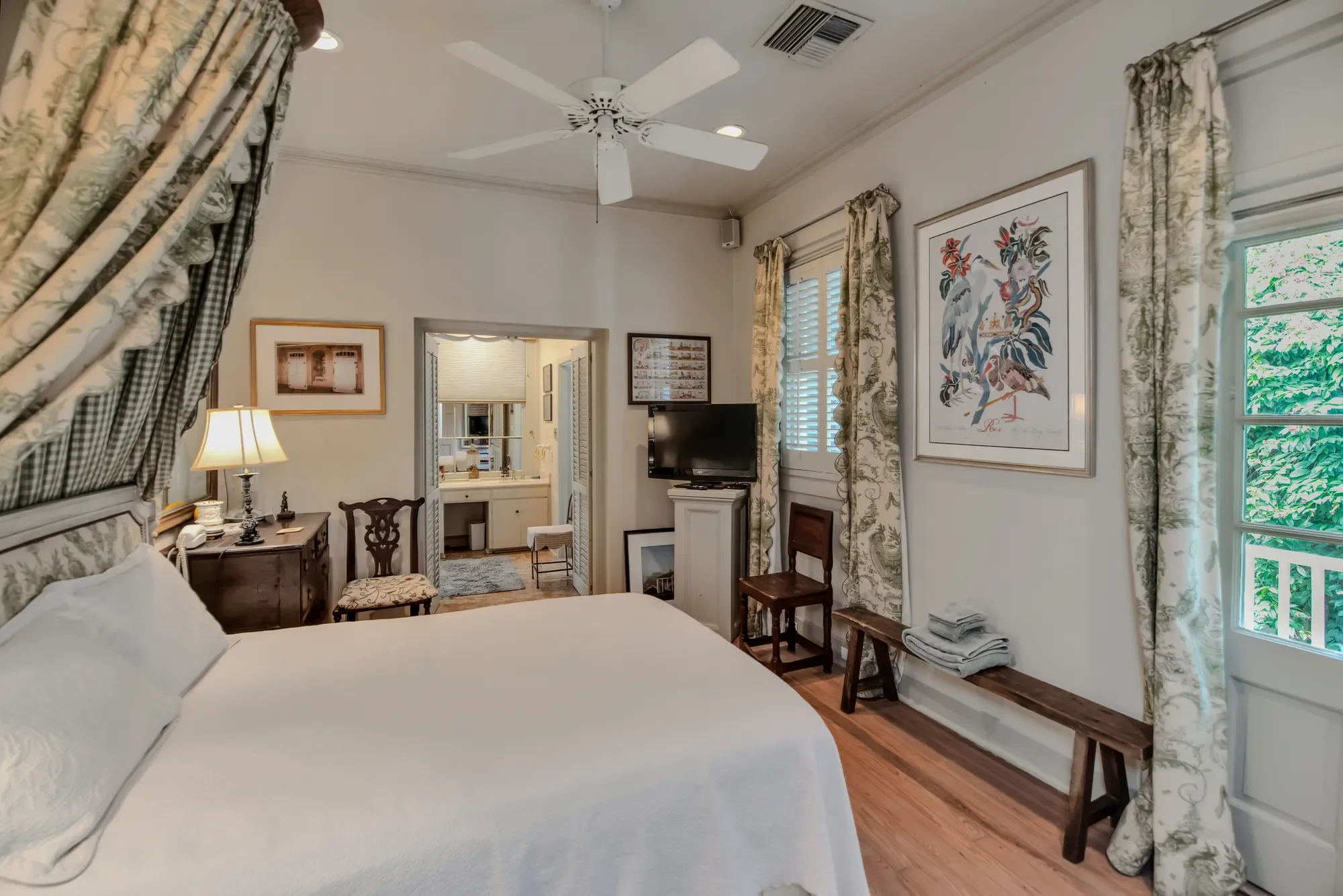 625 Dumaine Street , New Orleans, LA 70116, New Orleans, Louisiana, United States. - Photo 10