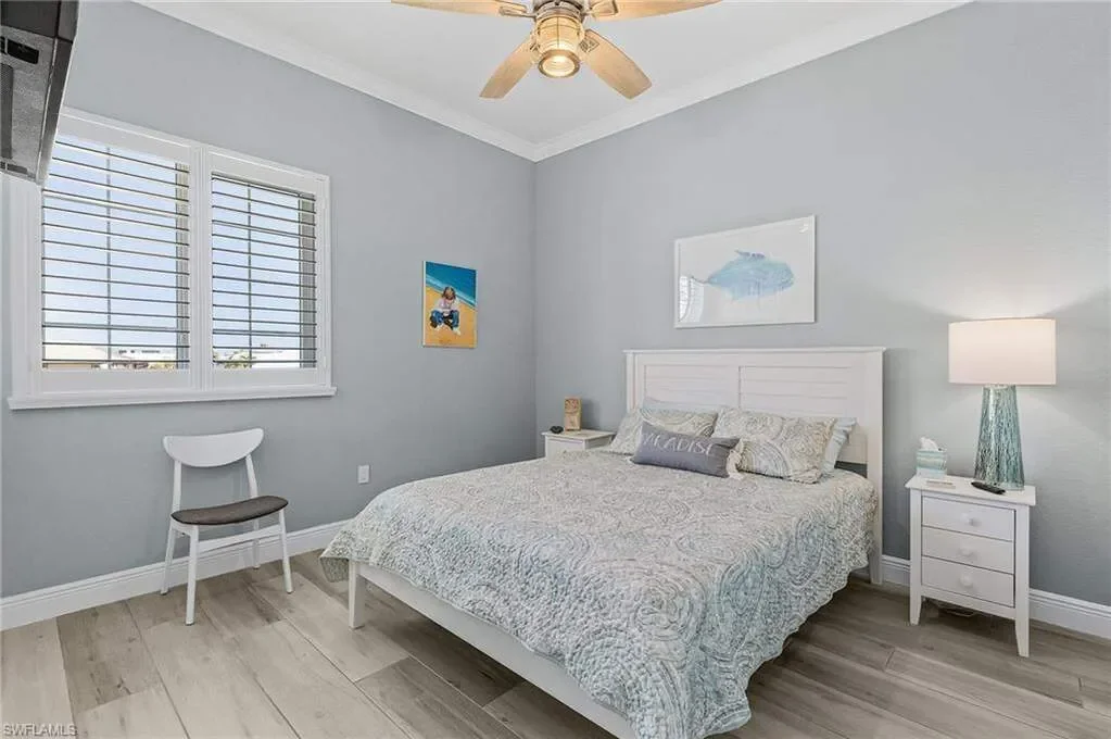 2265 York RD, St. James City, FL, 33956, USA, Saint James City, Florida, United States. - Photo 18