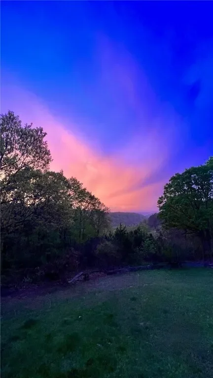 17450 Railroad Cut Road, Rogers, AR 72756, Rogers, Arkansas, United States. - Photo 51