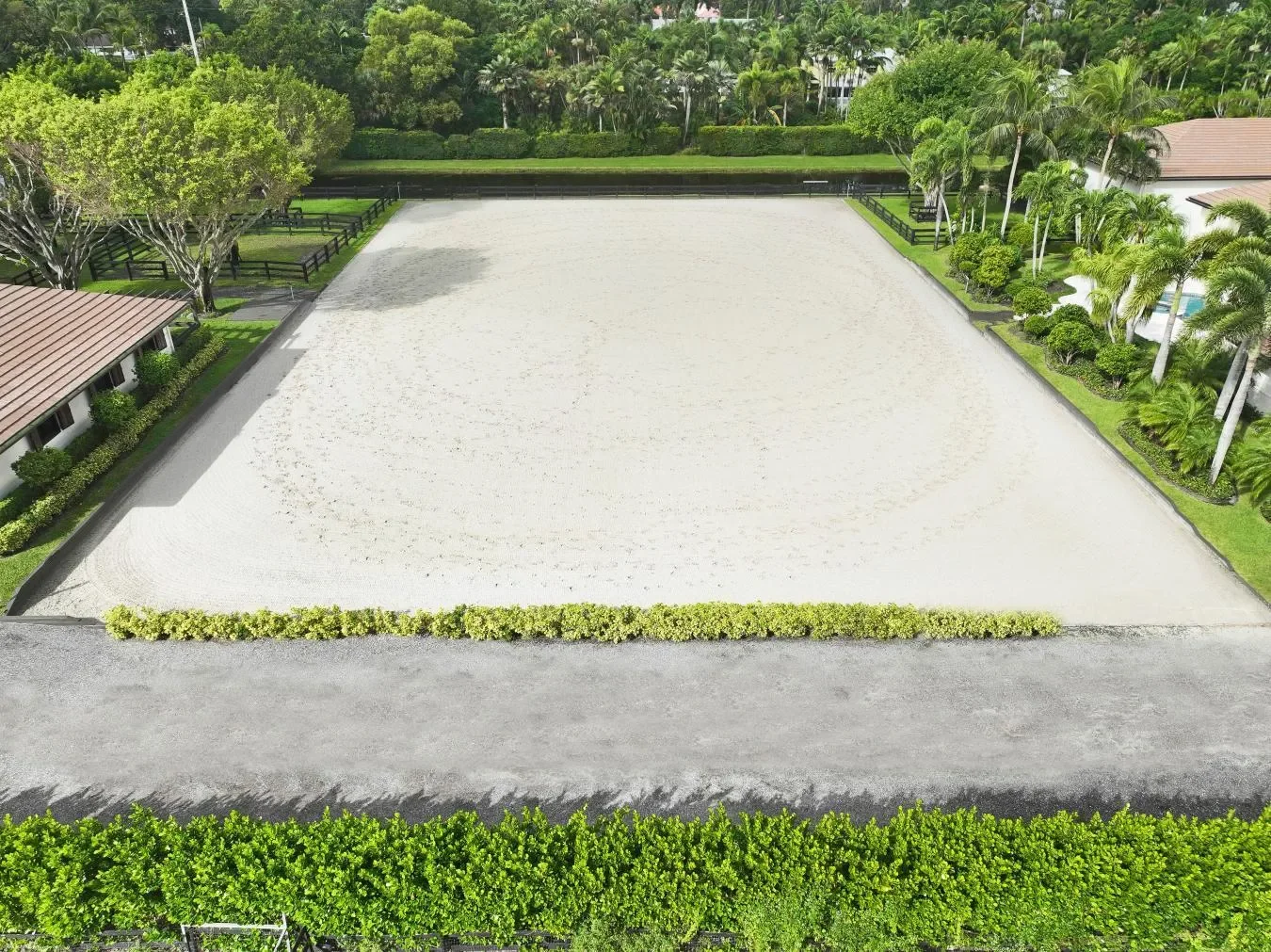 14439 Draft Horse Lane, Wellington, Florida, United States. - Photo 7